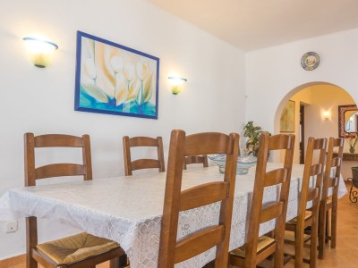 Villa Sol Naixent - Features photo 22