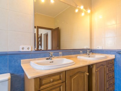 Villa Sol Naixent - Features photo 24