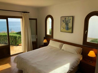 Villa Sol Naixent - Features photo 25