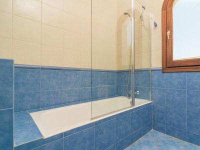 Villa Sol Naixent - Features photo 28