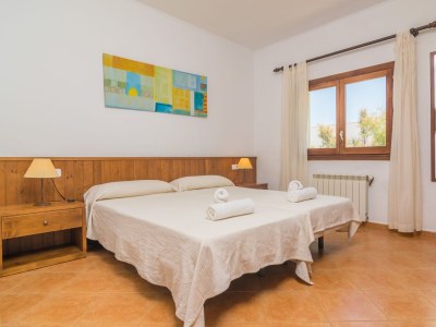 Villa Sol Naixent - Features photo 29