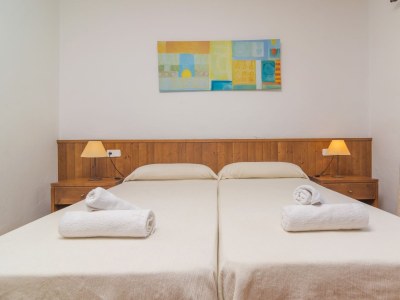 Villa Sol Naixent - Features photo 30