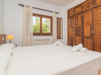 Villa Sol Naixent - Features photo 31