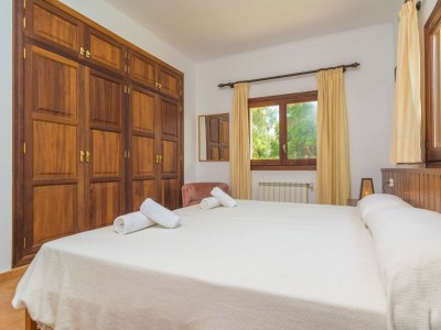 Villa Sol Naixent - Features photo 33