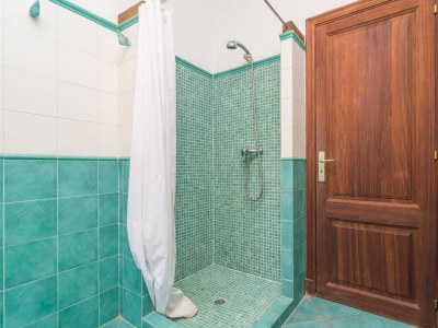 Villa Sol Naixent - Features photo 35