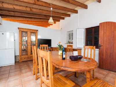 Chalet Can Rovet - Features photo 9