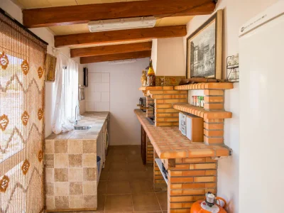 Chalet Can Rovet - Features photo 10