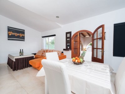 Chalet Can Rovet - Features photo 11