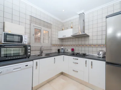 Chalet Can Rovet - Features photo 13