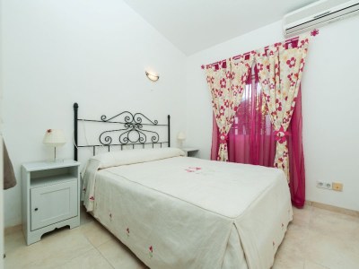 Chalet Can Rovet - Features photo 15