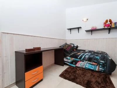 Chalet Can Rovet - Features photo 16