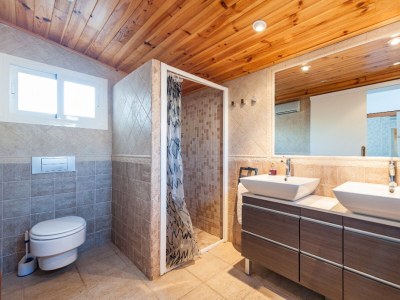 Chalet Can Rovet - Features photo 17