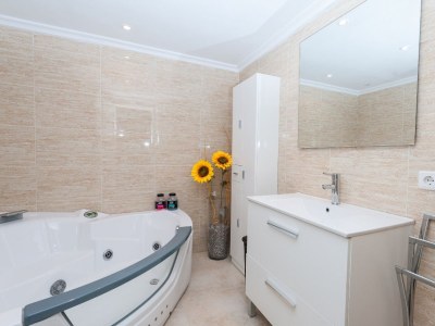 Chalet Can Rovet - Features photo 18