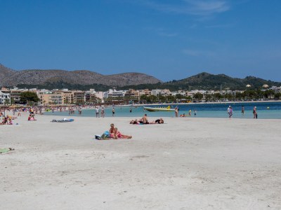 Chalet Can Rovet - Environment photo 19