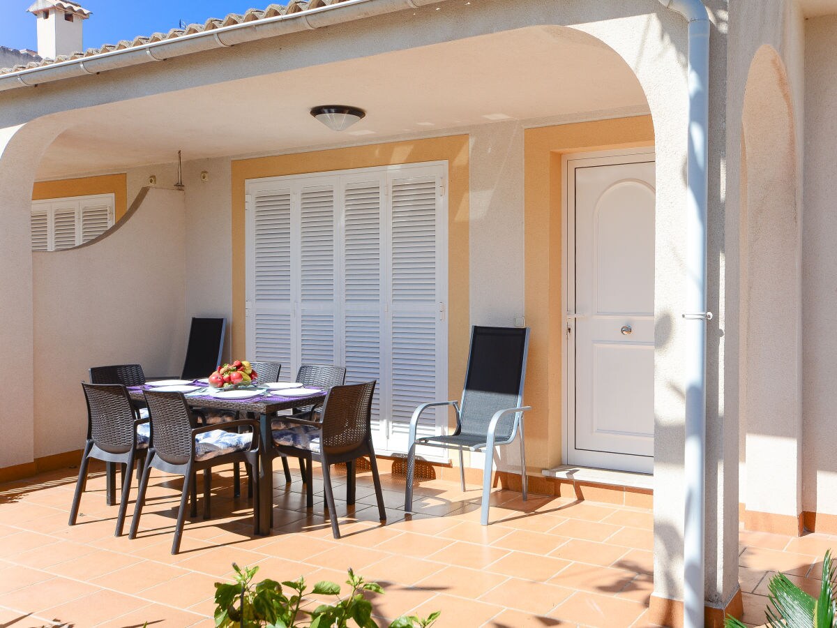 Finca Pinya - Outdoor photo 2