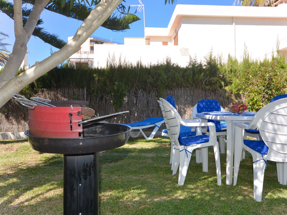 Finca Pinya - Outdoor photo 5