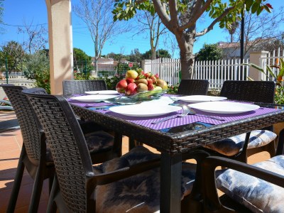 Finca Pinya - Outdoor photo 3