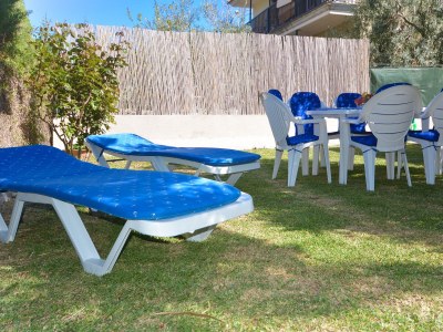 Finca Pinya - Outdoor photo 6