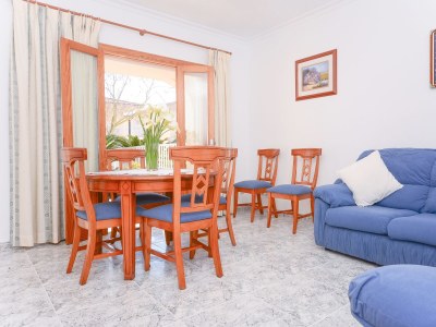 Finca Pinya - Features photo 8