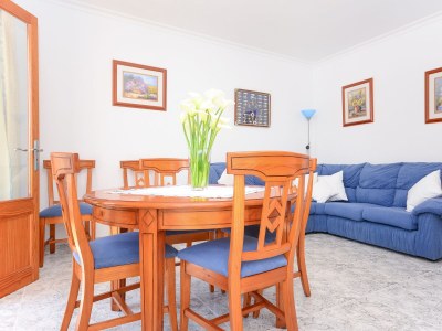 Finca Pinya - Features photo 9