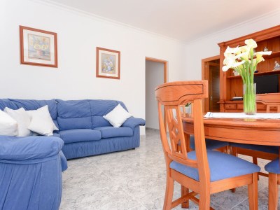 Finca Pinya - Features photo 10