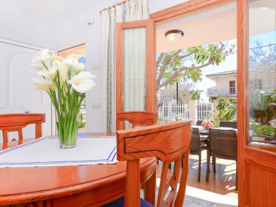 Finca Pinya - Features photo 11