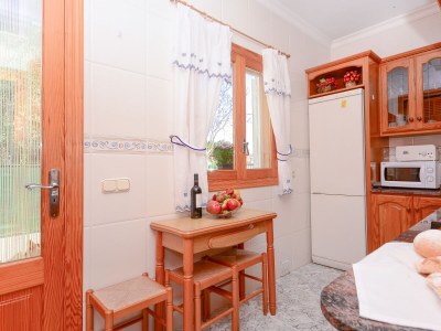 Finca Pinya - Features photo 12