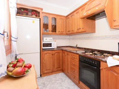 Finca Pinya - Features photo 13