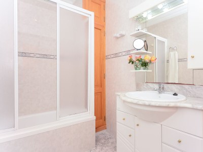 Finca Pinya - Features photo 14