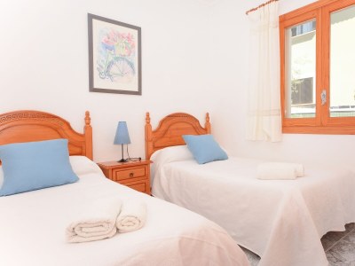 Finca Pinya - Features photo 15