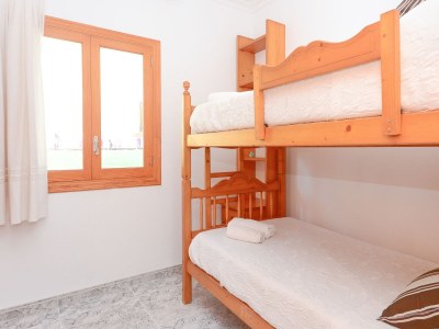 Finca Pinya - Features photo 16