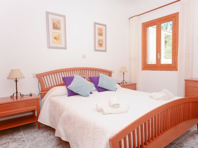 Finca Pinya - Features photo 17