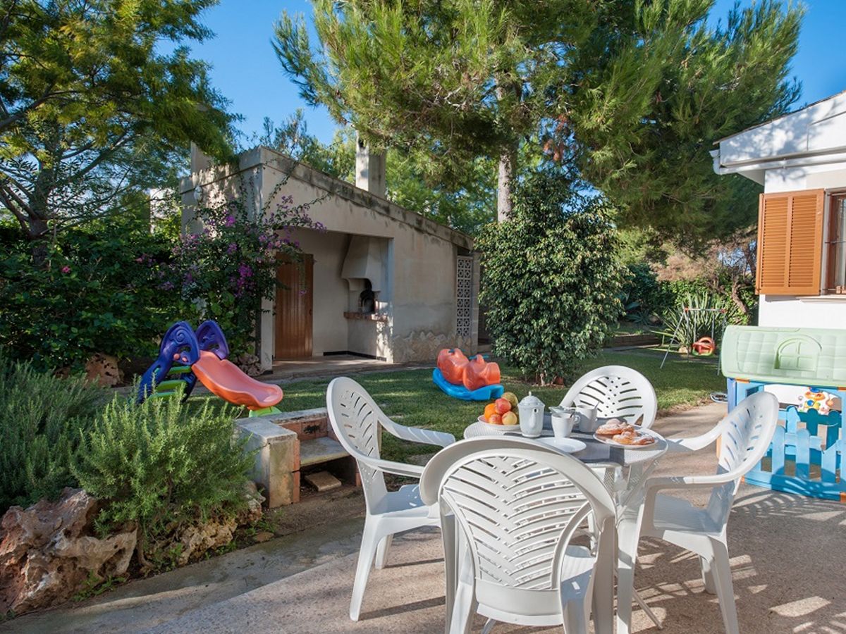 Chalet Miloca - Outdoor photo 3