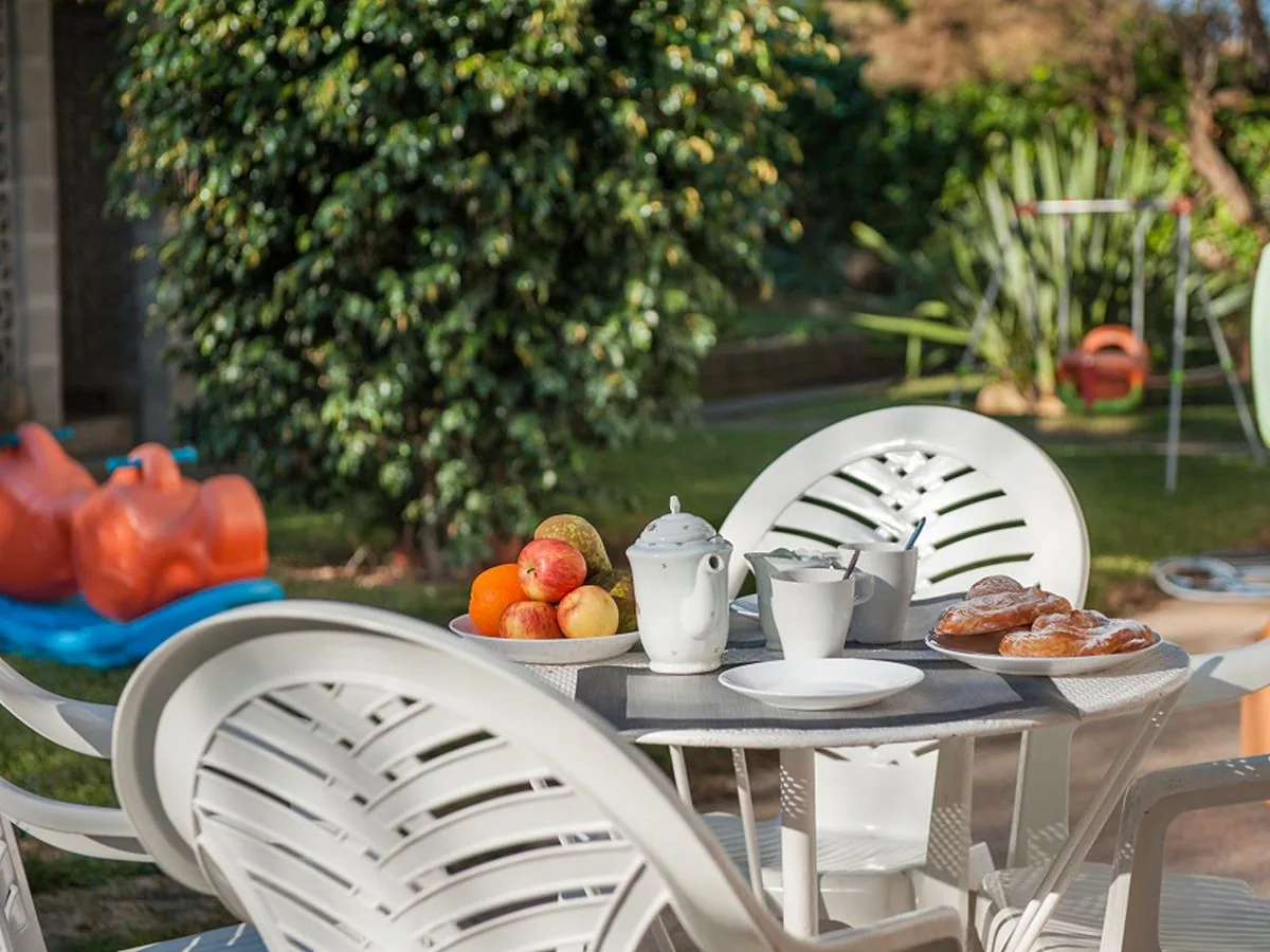 Chalet Miloca - Outdoor photo 4