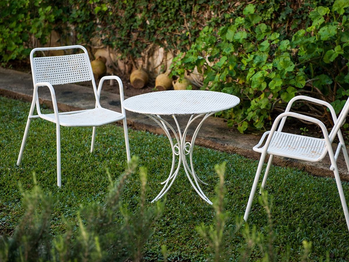 Chalet Miloca - Outdoor photo 5