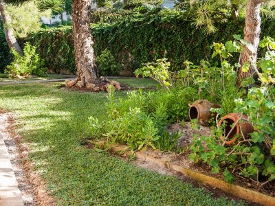 Chalet Miloca - Outdoor photo 6