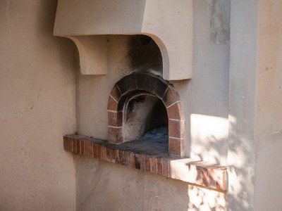 Chalet Miloca - Outdoor photo 7