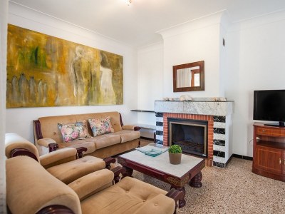 Chalet Miloca - Features photo 8