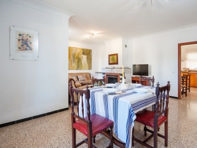 Chalet Miloca - Features photo 9