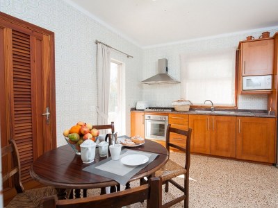 Chalet Miloca - Features photo 10