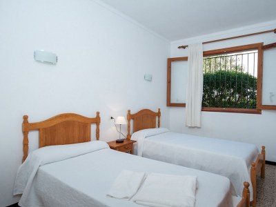 Chalet Miloca - Features photo 11