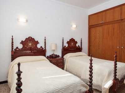 Chalet Miloca - Features photo 12