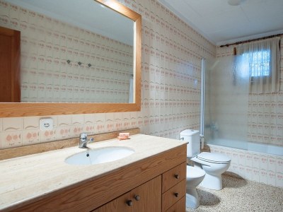 Chalet Miloca - Features photo 13