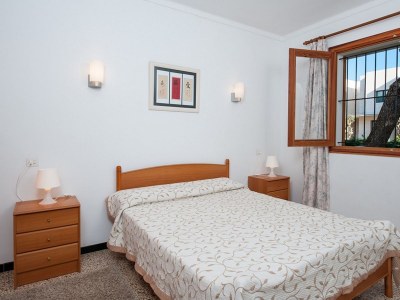 Chalet Miloca - Features photo 14