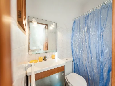 Chalet Miloca - Outdoor photo 15