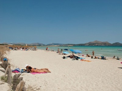 Chalet Miloca - Outdoor photo 16