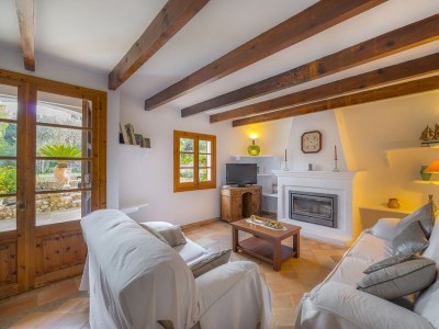 Finca Ses Pedres - 0644 - Features photo 29