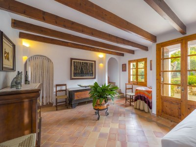 Finca Ses Pedres - 0644 - Features photo 30