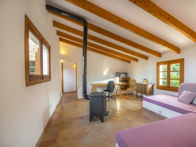 Finca Ses Pedres - 0644 - Features photo 31