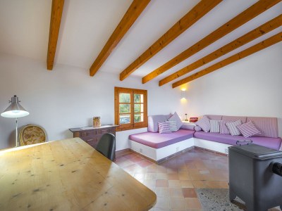 Finca Ses Pedres - 0644 - Features photo 32